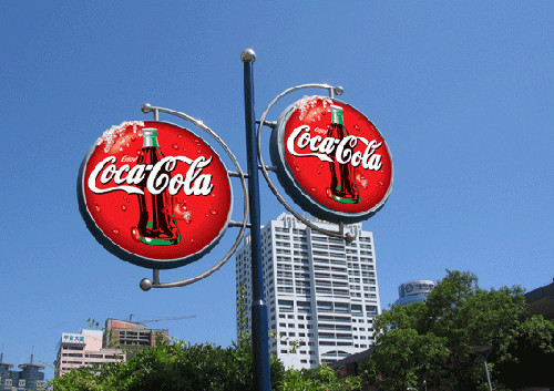 企業(yè)標(biāo)識(shí) 企業(yè)標(biāo)識(shí)