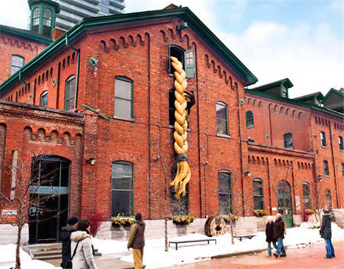 創(chuàng)意廣告 創(chuàng)意廣告